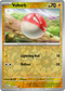 Voltorb - 066/193 - Paldea Evolved - Reverse Holo - Card Cavern