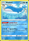 Wailord - 038/195 - Silver Tempest - Card Cavern