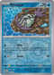 Wimpod - 047/182 - Paradox Rift - Reverse Holo - Card Cavern