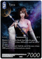 Yuna Full Art - PR-109 - Final Fantasy Promo - Foil - Card Cavern