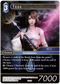 Yuna - PR-109 - Final Fantasy Promo - Card Cavern