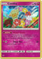 Comfey - 93/145 - Guardians Rising - Card Cavern