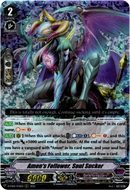 Amon's Follower, Soul Sucker - D-VS06/050EN - V Clan Collection Vol.6 - Foil - Card Cavern