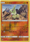 Larvitar - 74/168 - Celestial Storm - Reverse Holo - Card Cavern