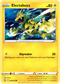 Electabuzz - 044/163 - Battle Styles - Card Cavern