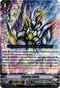 Enigman Storm - D-VS05/044EN - V Clan Collection Vol.5 - Foil - Card Cavern