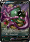 Garbodor V - 100/203 - Evolving Skies - Card Cavern