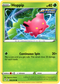 Hoppip - 002/203 - Evolving Skies - Card Cavern