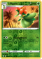 Lilligant - 010/203 - Evolving Skies - Reverse Holo - Card Cavern