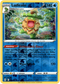 Ludicolo - 034/203 - Evolving Skies - Reverse Holo - Card Cavern