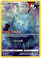 Manaphy - GG06/GG70 - Crown Zenith - Holo - Card Cavern