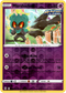 Marshadow - 080/203 - Evolving Skies - Reverse Holo - Card Cavern