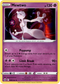 Mewtwo - 059/159 - Crown Zenith - Holo - Card Cavern