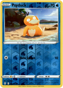 Psyduck - 024/203 - Evolving Skies - Reverse Holo - Card Cavern