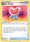 Ribbon Badge - 155/203 - Evolving Skies - Card Cavern