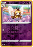 Ribombee - 079/203 - Evolving Skies - Reverse Holo - Card Cavern