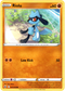 Riolu - 071/159 - Crown Zenith - Card Cavern