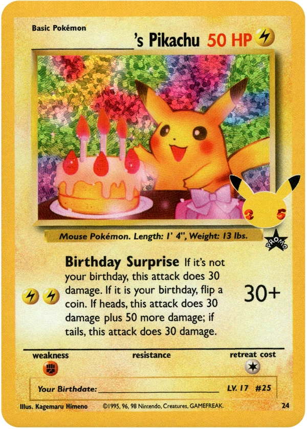  Pokemon Single Card SOLGALEO 021/025 CELEBRATIONS