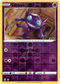 Sableye - 067/203 - Evolving Skies - Reverse Holo - Card Cavern