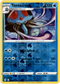 Tentacruel - 027/203 - Evolving Skies - Reverse Holo - Card Cavern