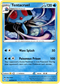 Tentacruel - 027/203 - Evolving Skies - Card Cavern