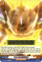 True Capabilities! - D-TB03/075EN - Shaman King - Card Cavern