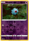 Woobat - 068/203 - Evolving Skies - Reverse Holo - Card Cavern