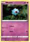 Woobat - 068/203 - Evolving Skies - Card Cavern